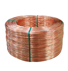 Copper Wire Rod