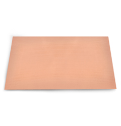 Copper Sheet