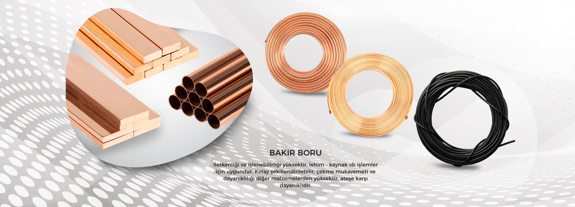 Arda Boru